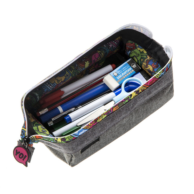 Wide Opening Pencil Pouches.jpg