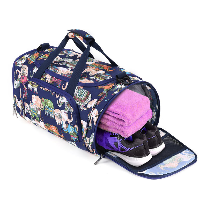 Side Shoe Compartment Gym Bags.jpg