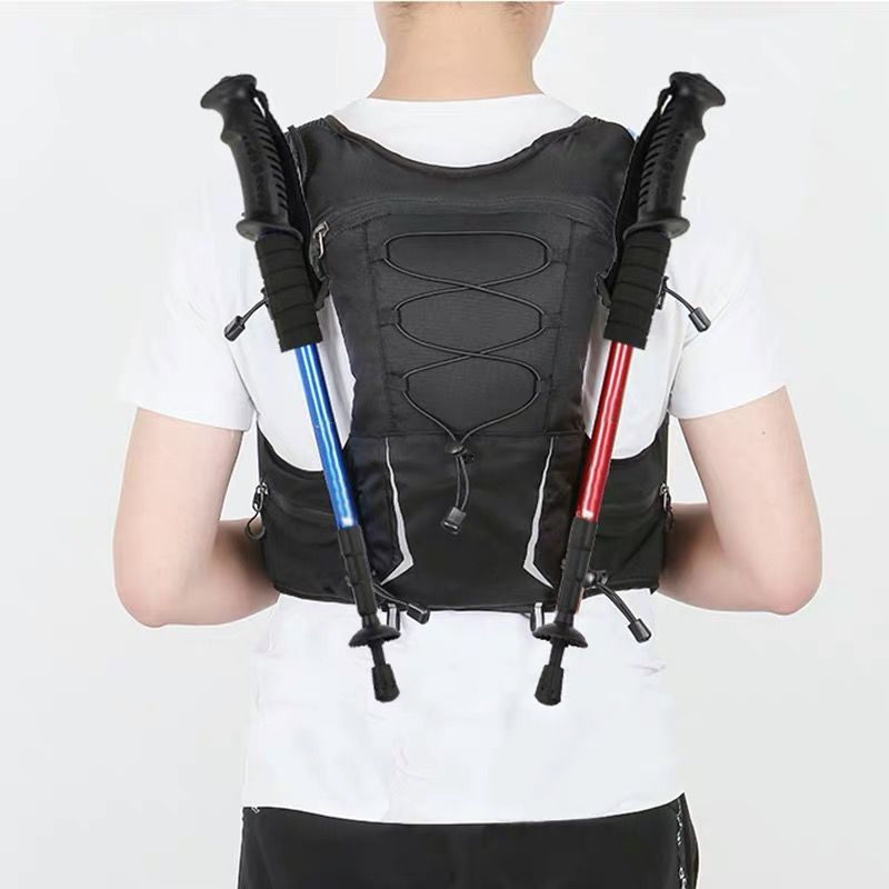 Breathable Padded Hydration Backpacks.jpg