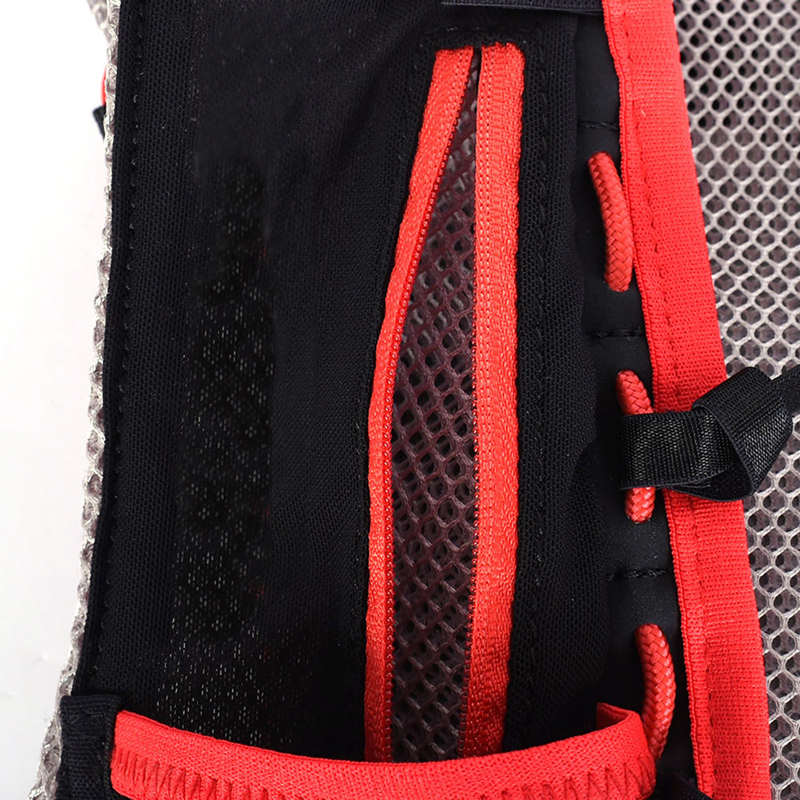 Lightweight Mountaineering Water Backpacks.jpg
