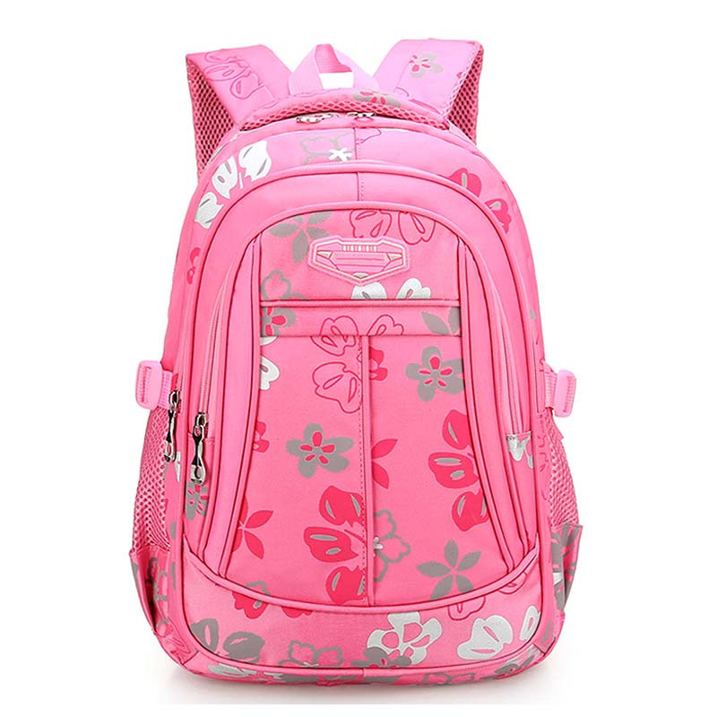 Girls Kids School Backpacks.jpg