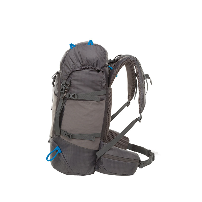 Technical Frame Hiking Backpacks.jpg