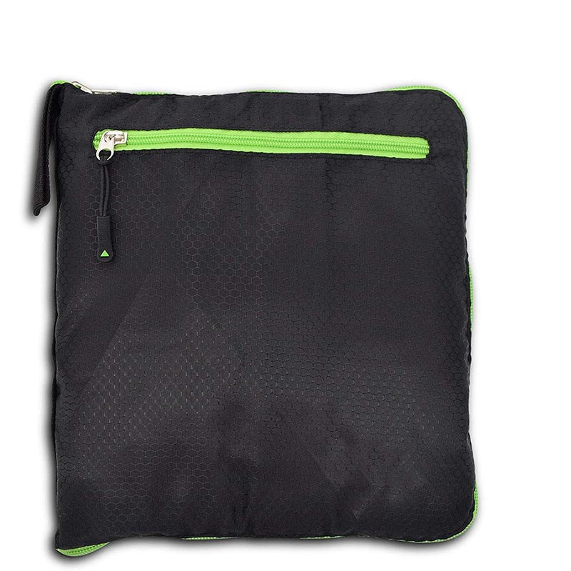 Compact Foldable Duffel Bag.jpg