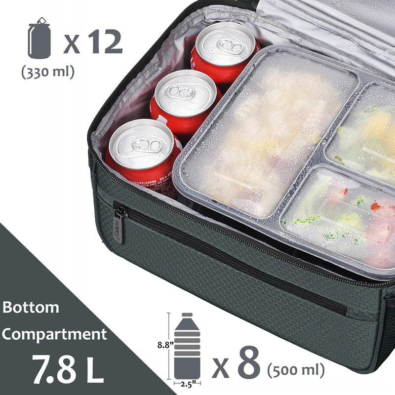 Large Capacity Cooler Lunch Bags.jpg