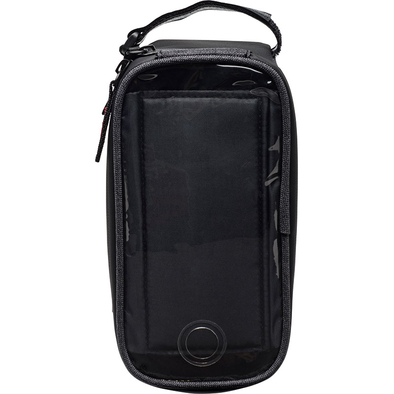 External Clear Phone Pocket Bike Bags.jpg