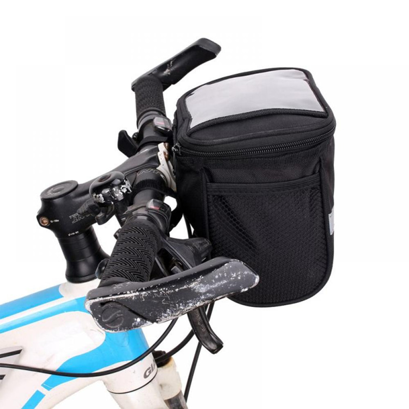 Cycling Front Basket Bags.jpg