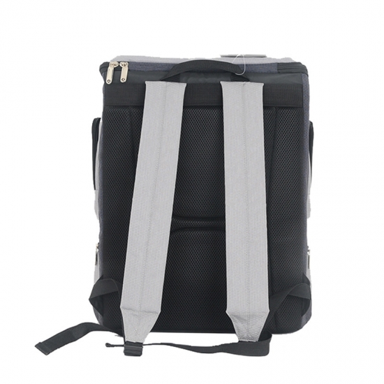 Light Weight Lunch Cooler Backpack