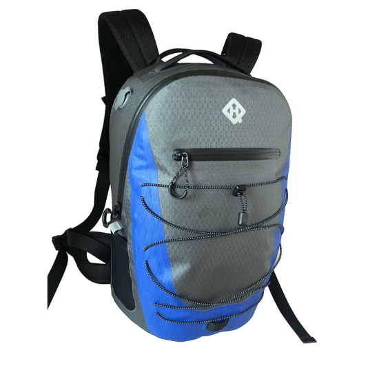 Hiking Airtight Backpack