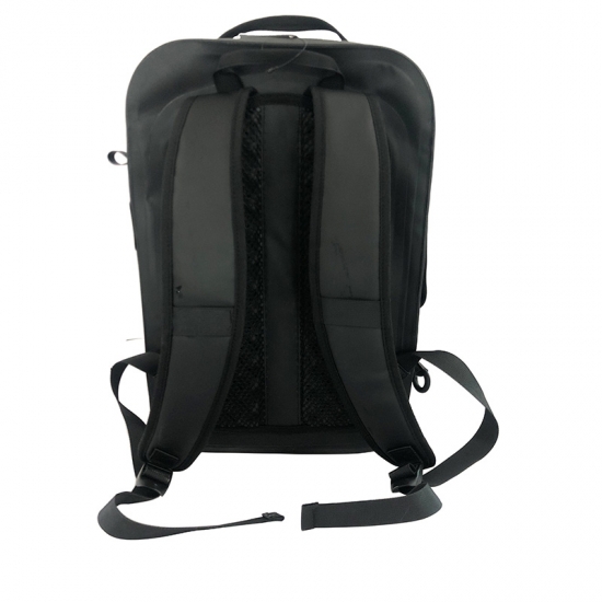 Handhold Airtight Hiking Backpack