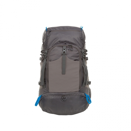 Technical Frame Hiking Backpack