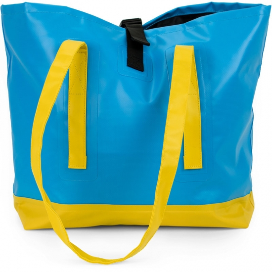 Outdoor Beach Dry Tote Bags